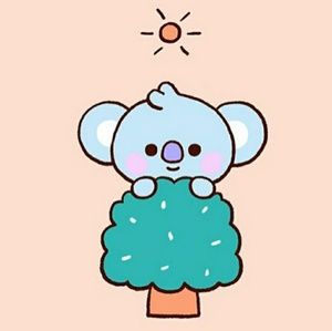 Meet your Posher, Fabiola